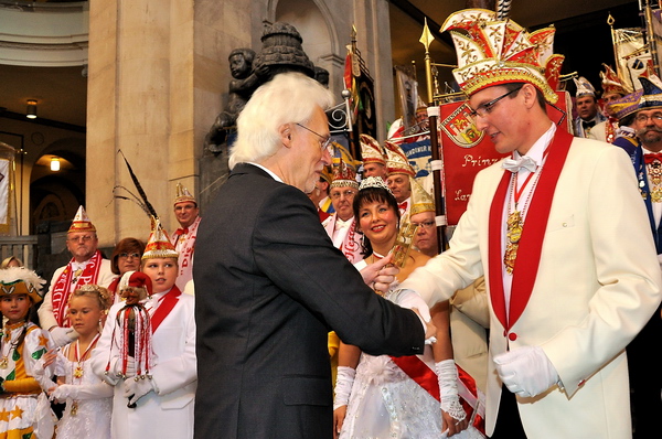 Prinzenproklamation   048.jpg